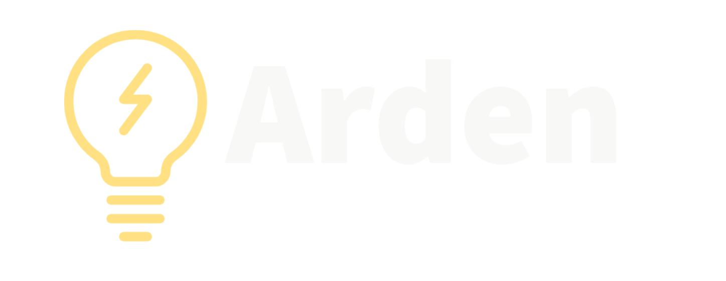 Arden Electrical